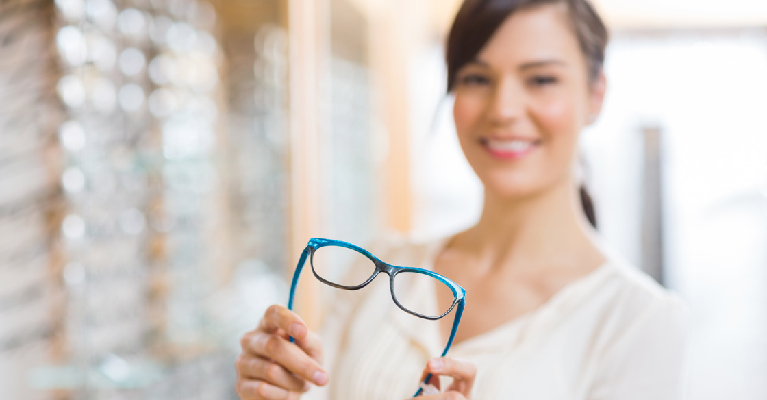 43 Trend Which prescription is stronger glasses or contacts Trend in 2020