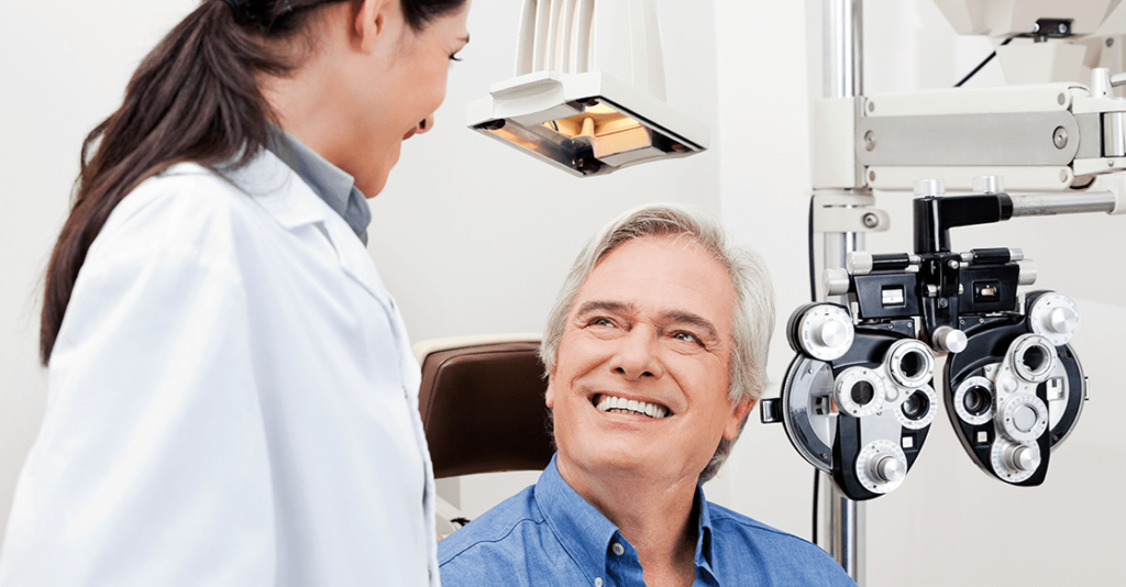 how-often-should-you-schedule-an-optometrist-appointment